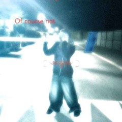 Tr4m4d0l