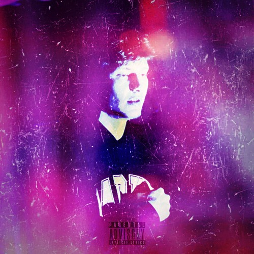 WITH ME (prod. ginga)