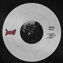 P@D Survivors Releases