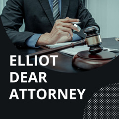 Elliot Dear Attorney: Client-Centered Approach