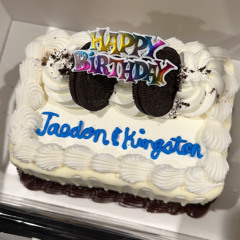 racks (feat. 22juggn)