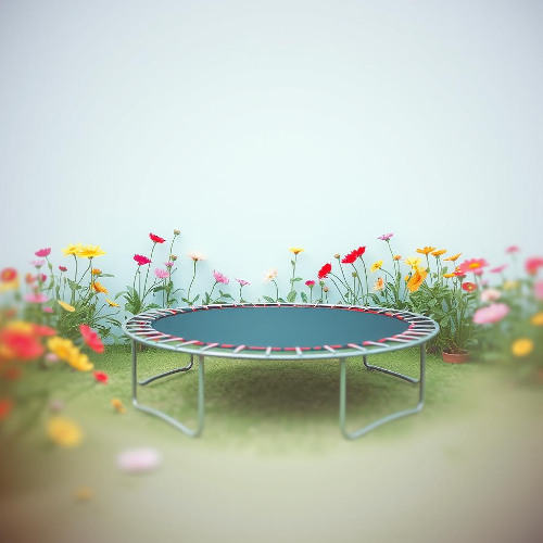 Jump and Skip (1)