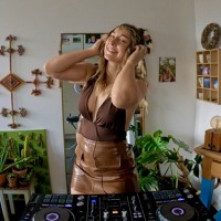 Best Progressive House & Uplifting Trance Mix 2026 I Ben Böhmer, Marsh, Above& Beyond, Rufus Du Sol artwork