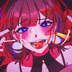 Cute Na Kanojo (キュートなカノジョ) Miori Celesta ver.