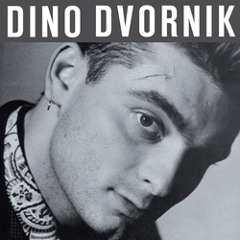 Dino Dvornik - Ti Si Mi U Mislima ( DMITRI G & Offwork Club Remix 2023)