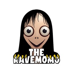 THERAVEMOMO