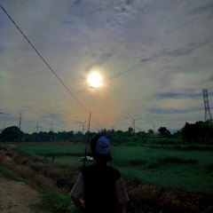 phonecert x Track 06 x nơi này có anh