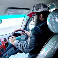 BaloChi Armanii SonG💫💞