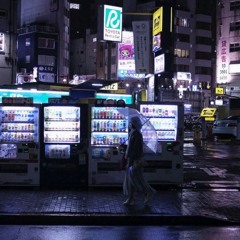 młodszy joe - estazolam * slowed reverb