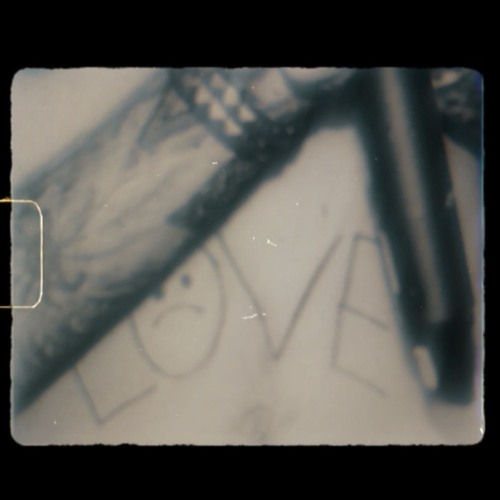 LACRIME (Beat by POPPA)