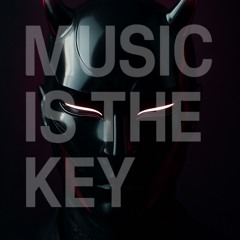 KAWAII BUT EVIL /// KOLLEKTIV ed.