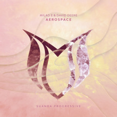 Milad E & David Deere - Aerospace
