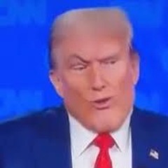 President Phonk (FULL SONG)
