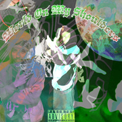 Mindin’ my Bizness (feat. Forbidden4L & Yeat)