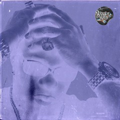 Fcc That (Remix)