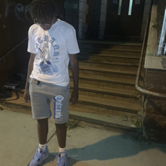 SMOKE - @KASHRAWW #PX