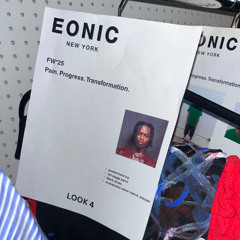 BOOTED UP (Prod. Mo Beats)