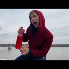 Niletto - любимка (пародия "самогонка")