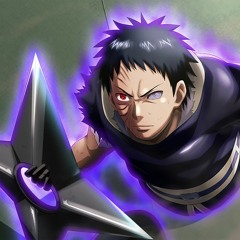 Naruto Shippuden Unreleased OST - Young Obito Death's Theme
