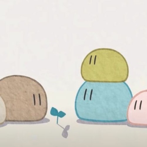 bulkeebulkee