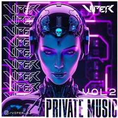 PRIVATE MUSIC vol.2