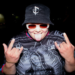 Basscon Debut in SF with Lady Faith 8.17.2024