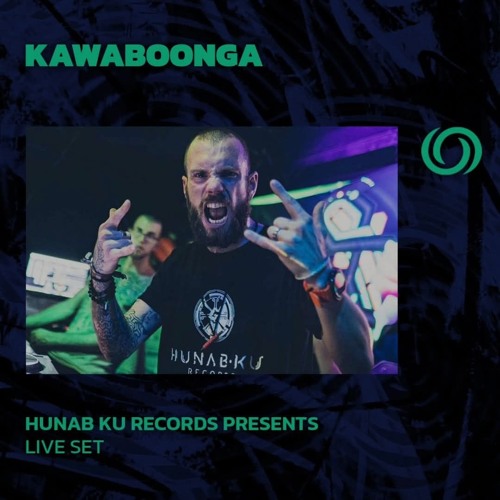 RADIO OZORA KAWABOONGA LIVE