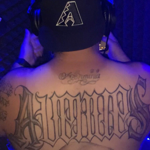 PROBLEM ft SILENT818 - 323 213 818