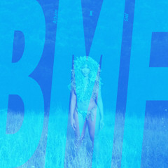 BMF