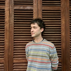 Basile3 @ Kiosk Radio 18.06.2024