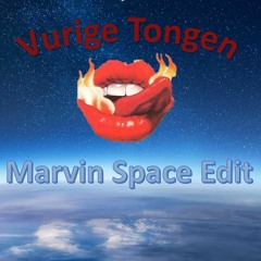 Fire Tongue DJ Edit