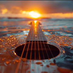 Let it Flow
