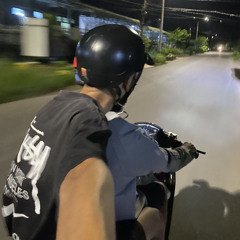 Metro Remix - 我走后 Wo Ζου Hou ><