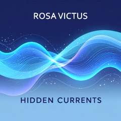 Hidden Currents
