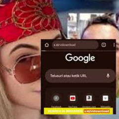 CHRISTELLE EBOA VIDEO CHRISTELLE EBOA TELEGRAM