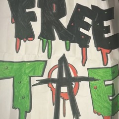 4nick x j4r zo - wit da 2s