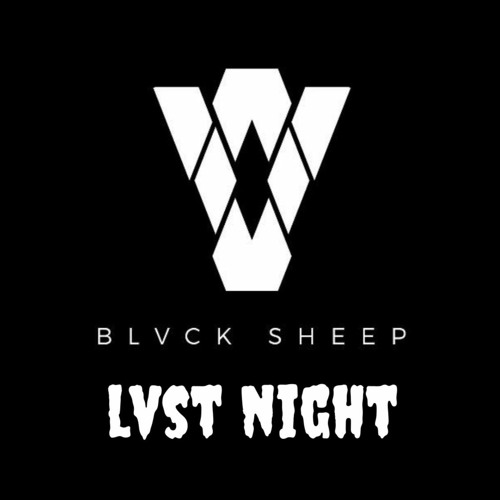 MORGAN WALLEN - LVST NIGHT (MAKADE REMIX)