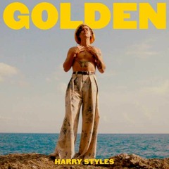Harry Styles - Golden ( Arturo Estrada & Hugo Aleman Rmx Dub NYC )¡¡¡CLICK DOWNLOAD!!!Demo