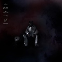 Cee Cee From DC (feat. Wale)