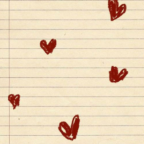 E.C - What is best for me? prod.sickboi