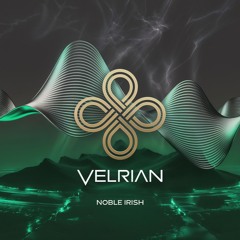 We Are Bound For South Australia