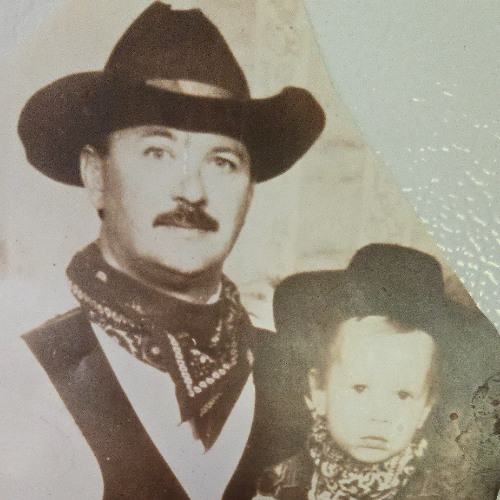 Arizona Cowboys
