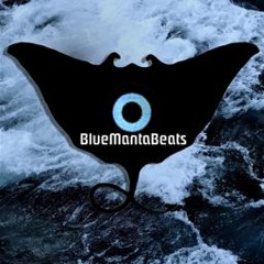 [LOFI] Rhythm - The World is a Place (Prod.BlueMantaBeats)LOFI Version with a Twist.