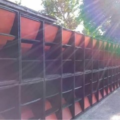 SIREN - Subtle Radio - 01/12/2023