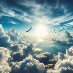 Cielo | Uplifting Trance Anthem Extended