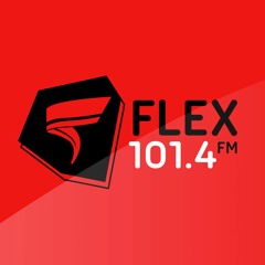Sam Beach & DJ Kure W/ MC Terraway | Flex FM (10.02.21)