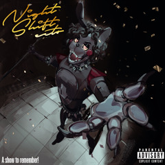 let's eat ! (monologue)