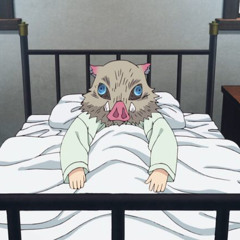 MØVE ØN ( Conjured BY N95 )
