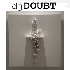 MOVING ON REMIX - DIRTY BOOTS MIX