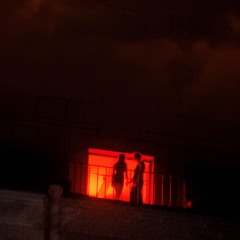 over my dead body (sped up)